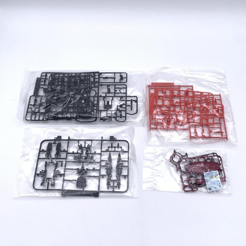 ﾌﾟﾚﾐｱﾑﾊﾞﾝﾀﾞｲ