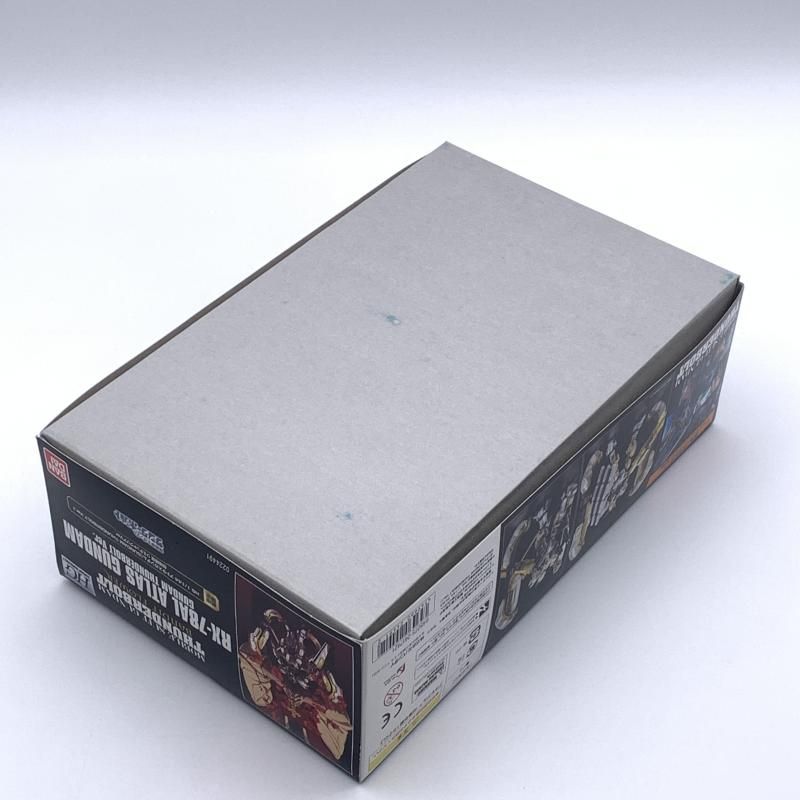 【中古】 思い出食堂　おむすびの秋編 思い出食堂特別編集 【中古】 思い出食堂 no. 54 おむすびの秋編