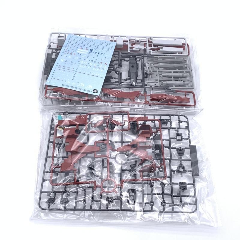 ｶﾞﾝﾀﾞﾑAGE-1 ﾌﾙｸﾞﾗﾝｻ