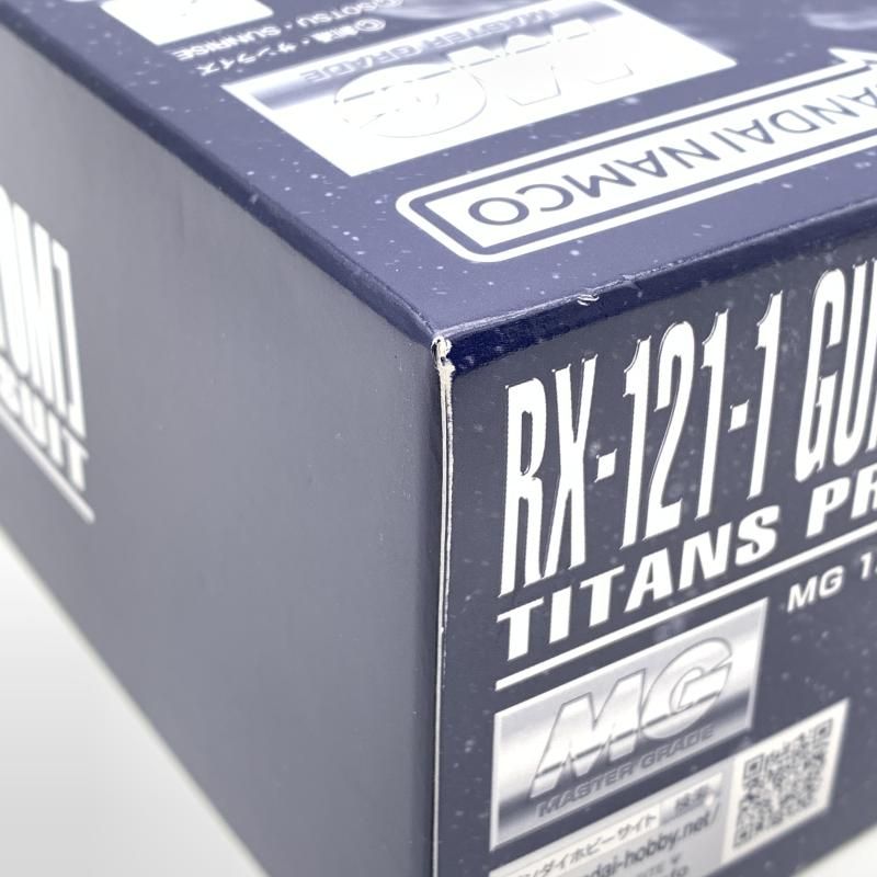 実戦配備ｶﾗｰ