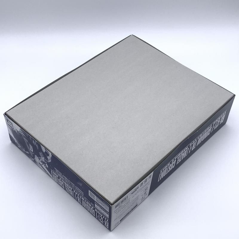 ｶﾞﾝﾀﾞﾑ MG 1|100 ｶﾞﾝﾀﾞﾑTR-1 ﾍｲｽﾞﾙ改 実戦配備ｶﾗｰ PB 10