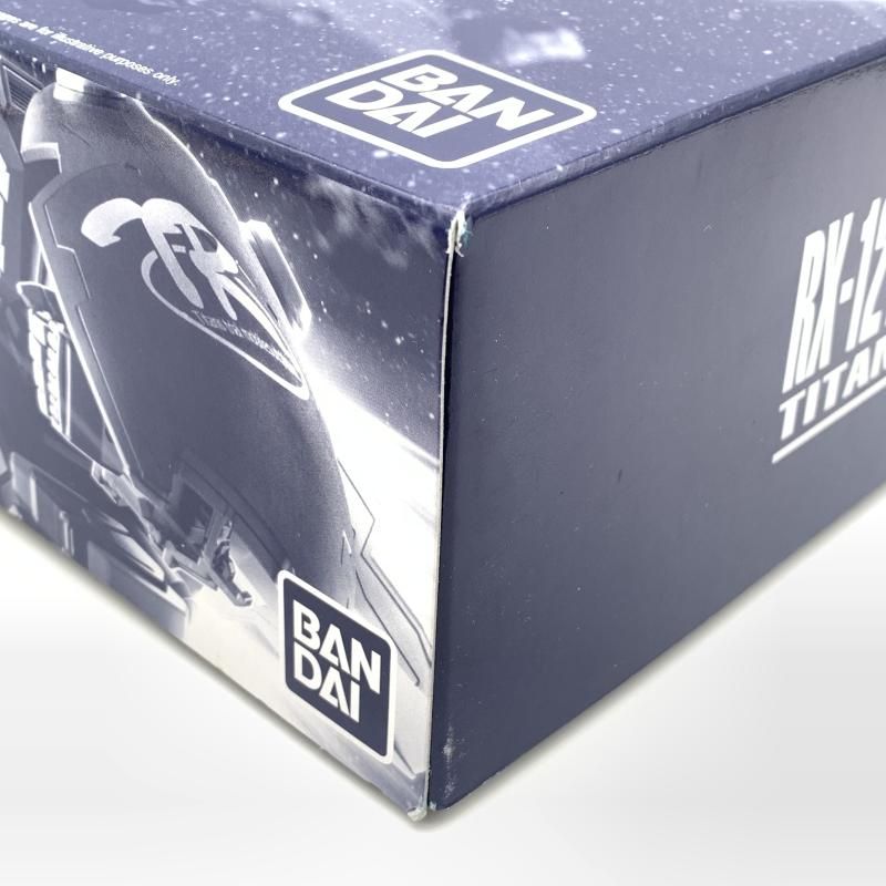  ｶﾞﾝﾀﾞﾑ MG 1|100 ｶﾞﾝﾀﾞﾑTR-1 ﾍｲｽﾞﾙ改 実戦配備ｶﾗｰ PB 10 その他 おもちゃ