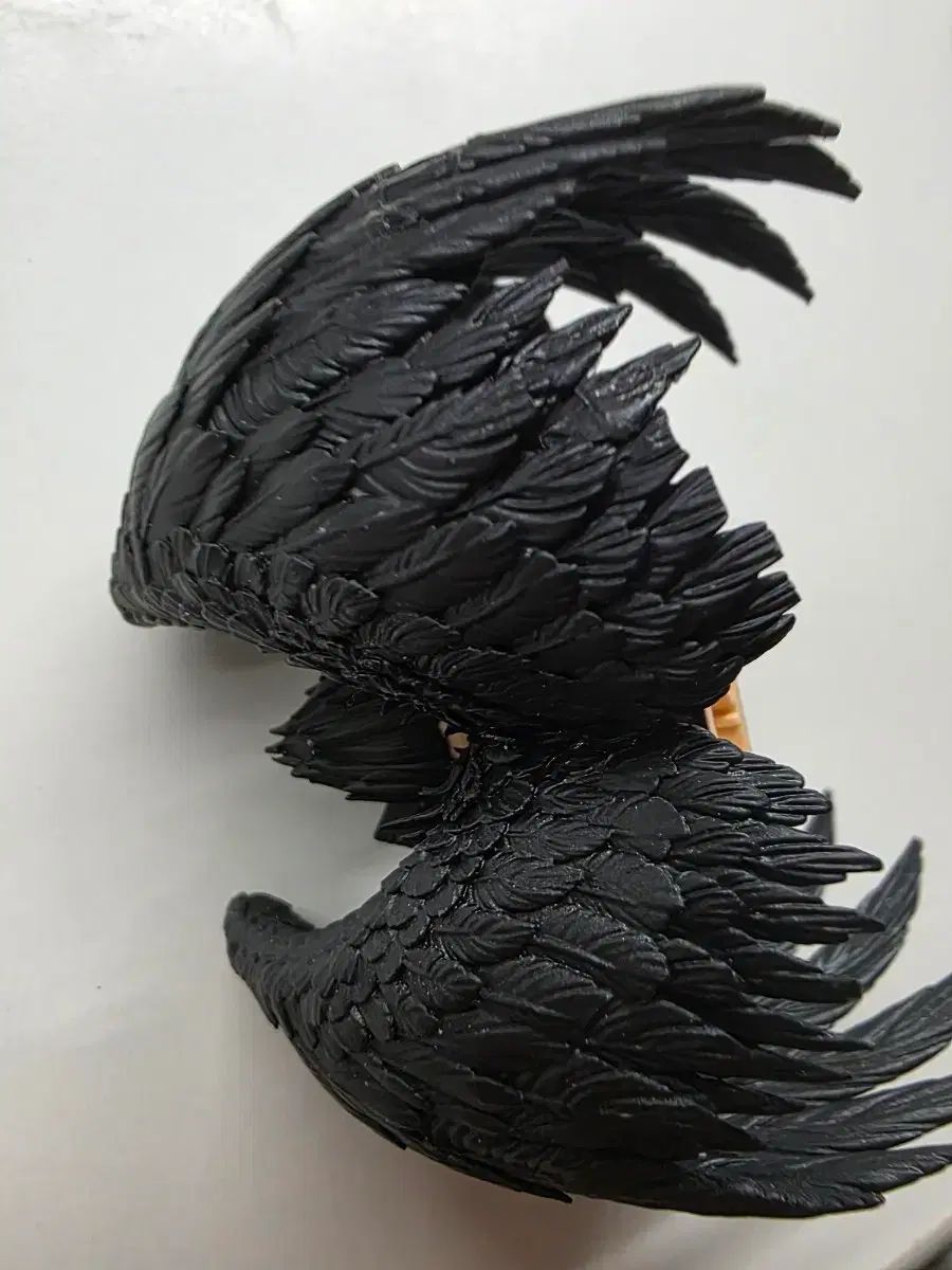 LEGO鉄拳ミニフィギュア LEGOデビルジン