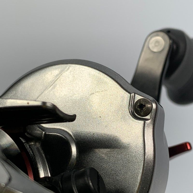 21スコーピオン 300