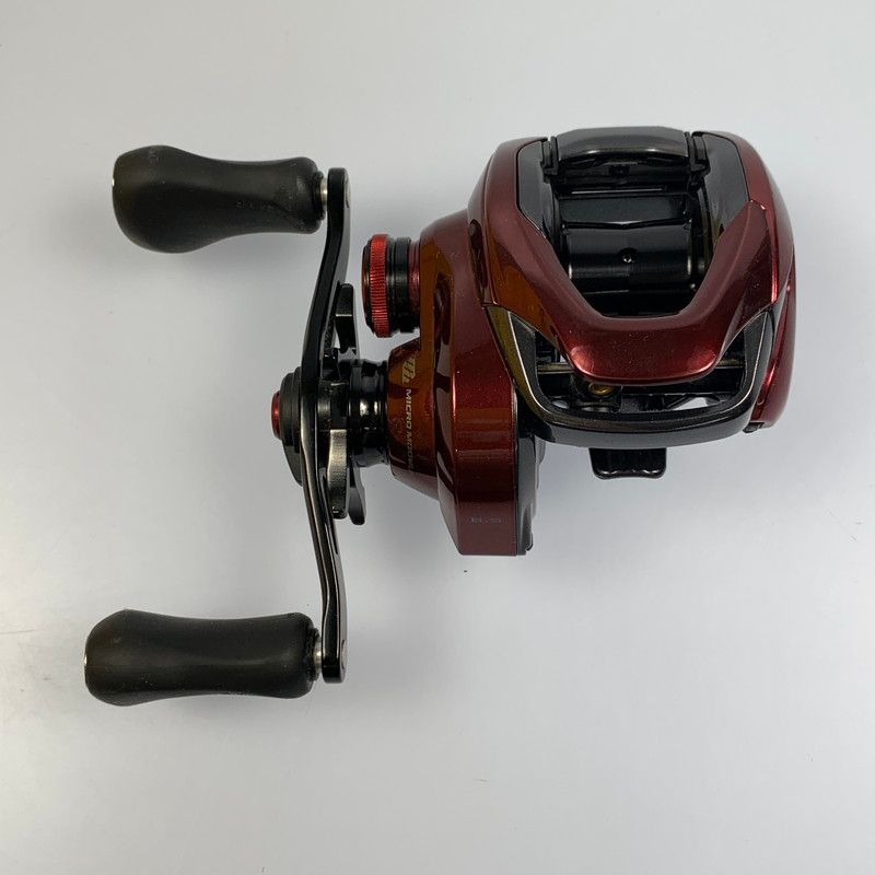 SHIMANO シマノ リール 19 スコーピオンMGL 150 XG 86