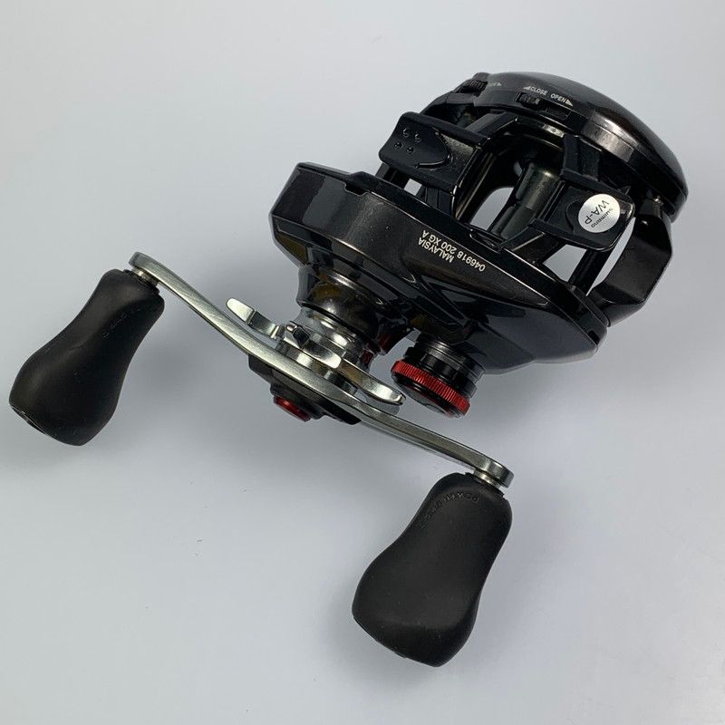 24スコーピオンMD