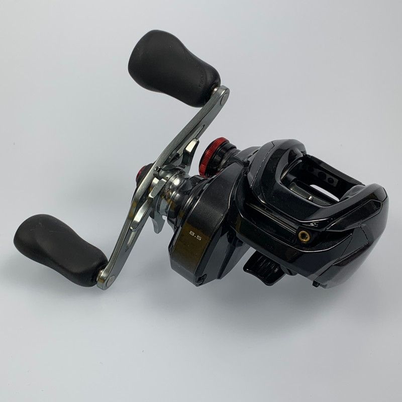 SHIMANO シマノ リール 24スコーピオンMD 200 XG 86
