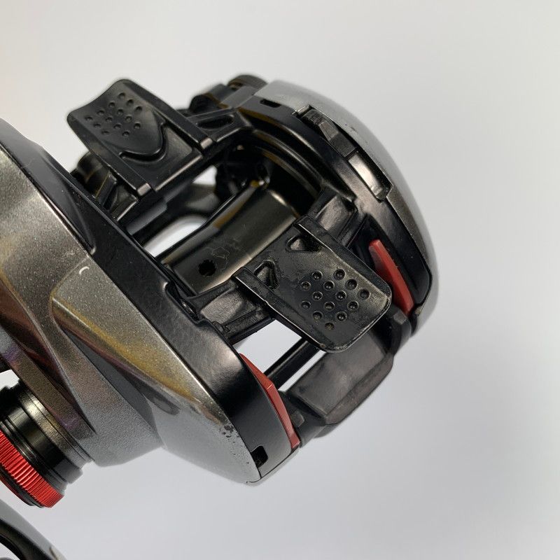  SHIMANO シマノ リール 21スコーピオンDC 150 XG 86 ベイトリール(ルアー用) リール