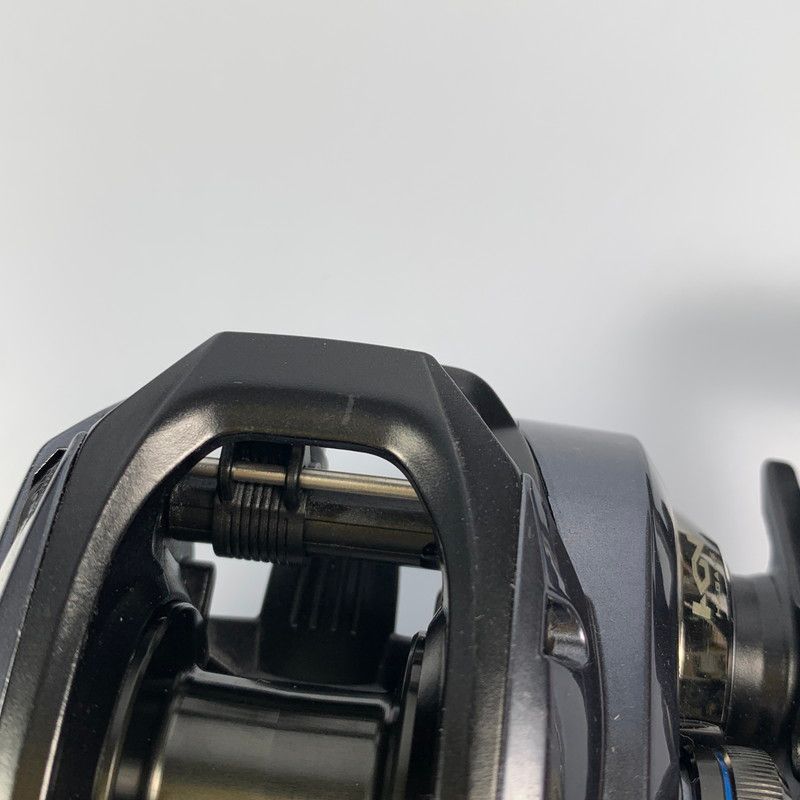  SHIMANO シマノ リール 23 SLX DC 70 XG 86 ベイトリール(ルアー用) リール