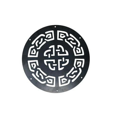 迅速に発送 Hot Camp ホットキャンプ アルパカストーブ天板 4 dd 3 c 1 fc