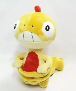 2026年最新】ポケモンセンター ズルッグの人気アイテム - メルカリ