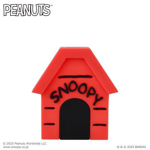 バンダイ BANDAI Peanuts Tamagotchi たまごっちpo 17 e 94 a 9 b