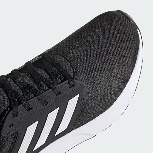 adidas アディダス ランニングシューズ ギャラクシー 6 GX 7256 メンズpo 5 d 1 4 c f