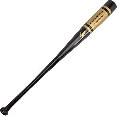 GP ジーピー 野球 木製 バット 甲子園出場選手監修 60 cm 65 70 80 83 84 85 靴べら 軟式 硬式 素振り 打撃 練習 トレーニング用 幼児 小学生 中学 高校 大学 社会人 大人po 98 db 436 f