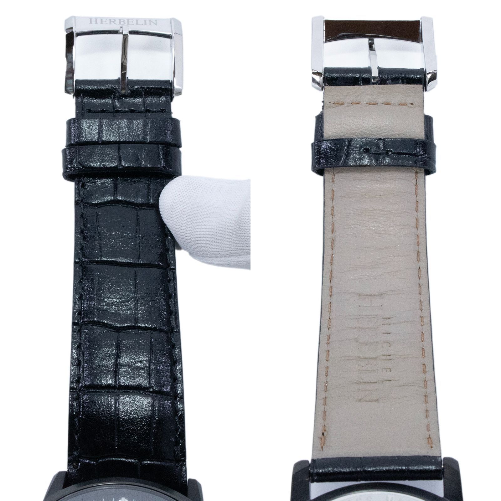 マーク ビジネス