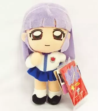 2026年最新】綾崎 若菜の人気アイテム - メルカリ