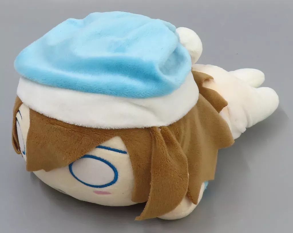 中古】ぬいぐるみ Sou もちもちぬいぐるみ 「Eve×Sou ツーマンライブ