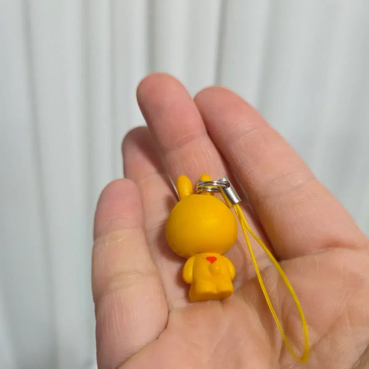 クラシック漫画 グッズ キャラクター フィギュア ぬいぐるみ ヴィンテージ トイ ロディ ハローキティ ストラップ