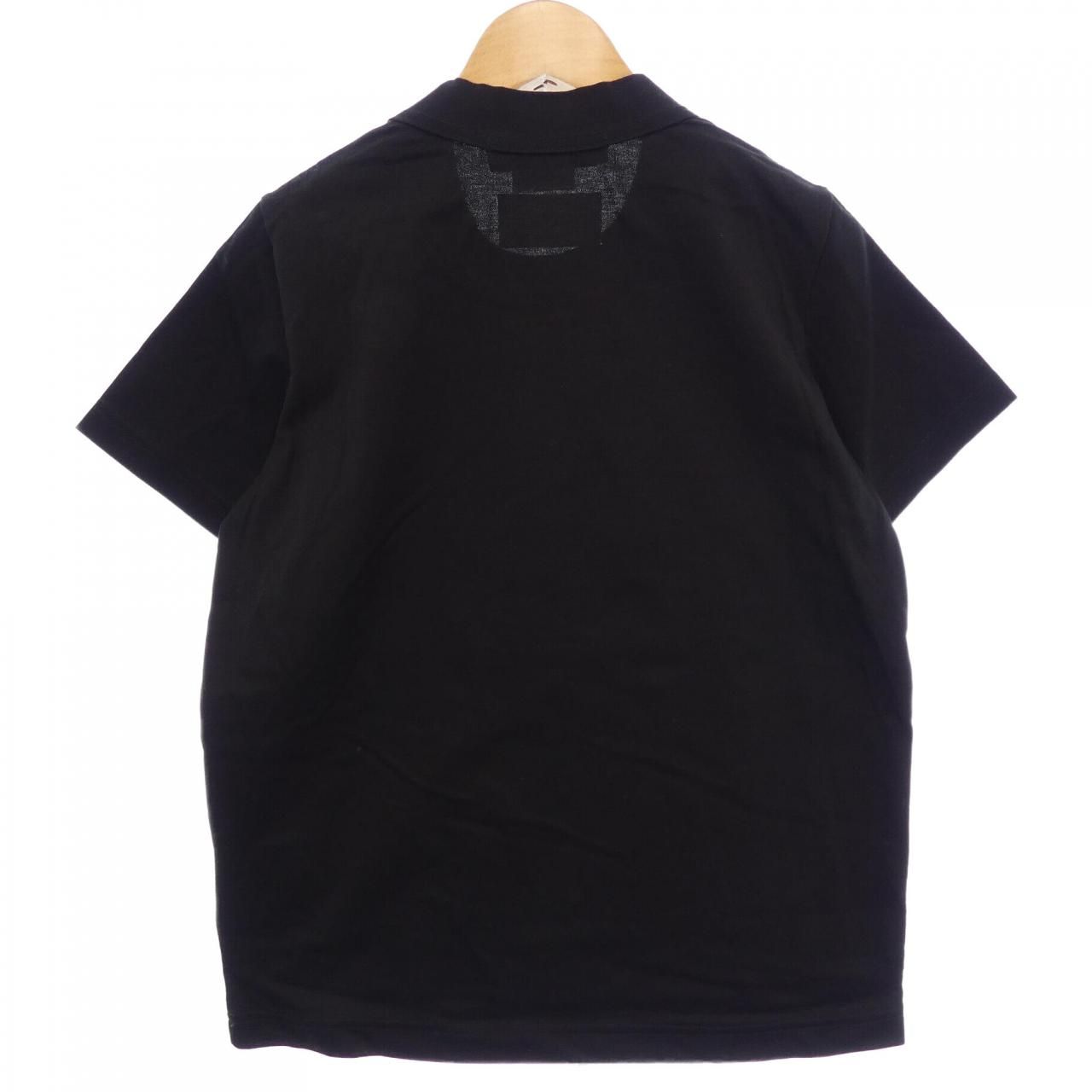 ジュンヤワタナベ JUNYA WATANABE JO-T032 Alison McCauley Tシャツ ジュンヤワタナベ JUNYA WATANABE JO-T032 Alison McCauley Tシャツ