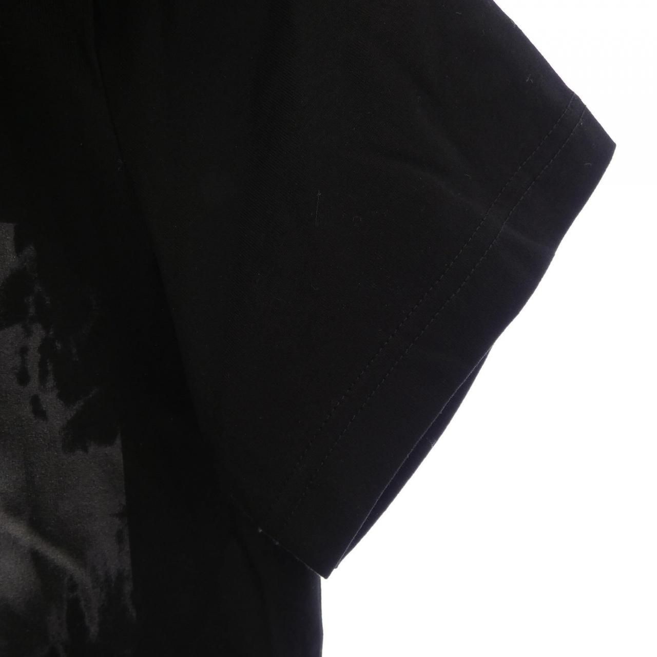 ジュンヤワタナベ JUNYA WATANABE JO-T032 Alison McCauley Tシャツ