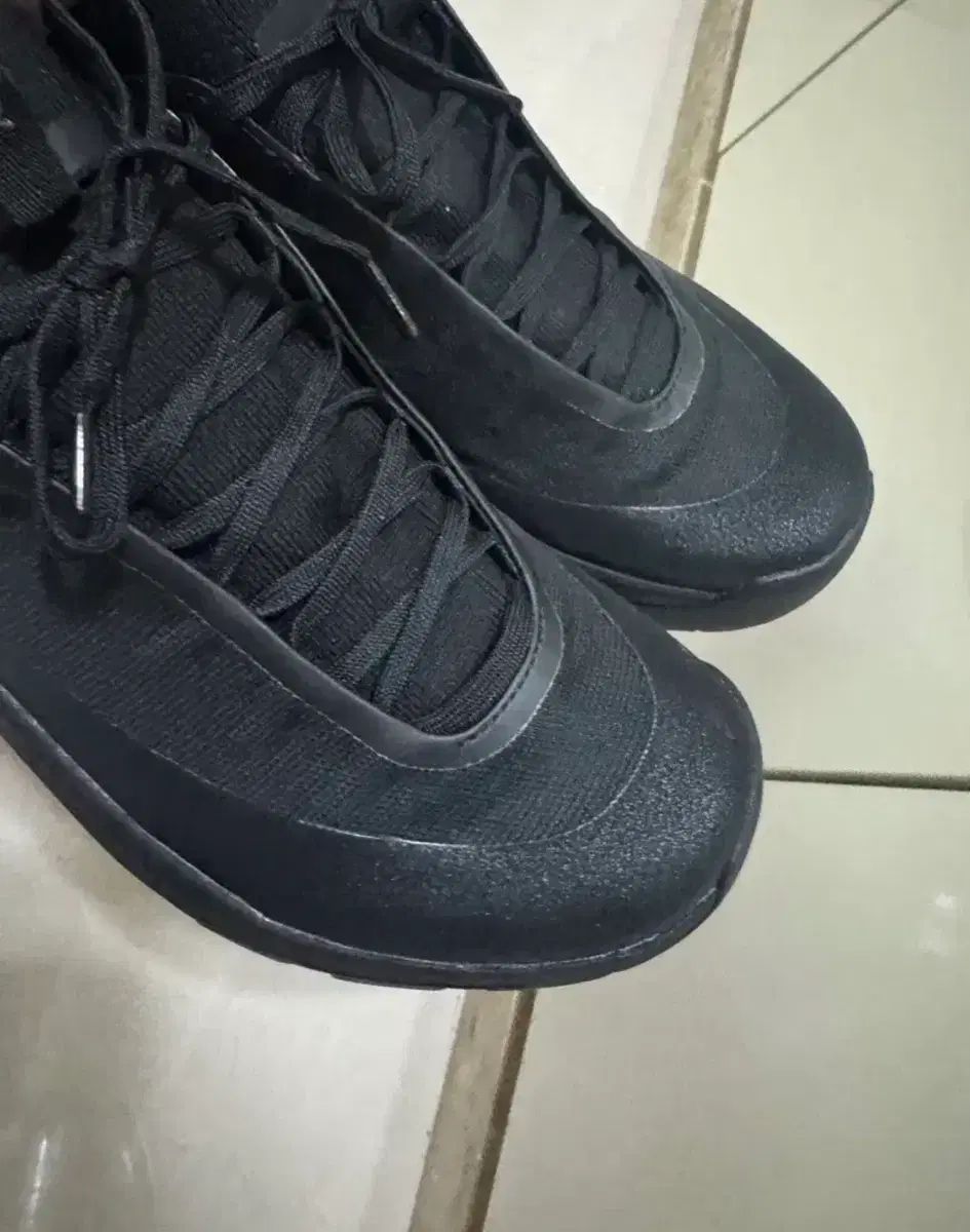  アークテリクス アルパイン 270 ゴアテックス gtx 登山靴 トレッキングシューズ アウトドアシューズ