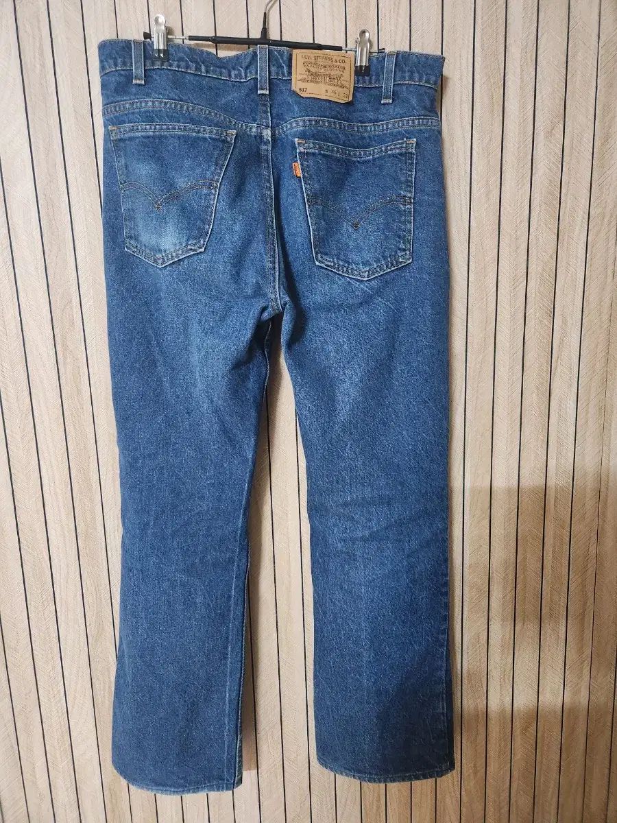 リーバイス517オレンジタブ | MAGAZINE.SPORTIHOME.COM
