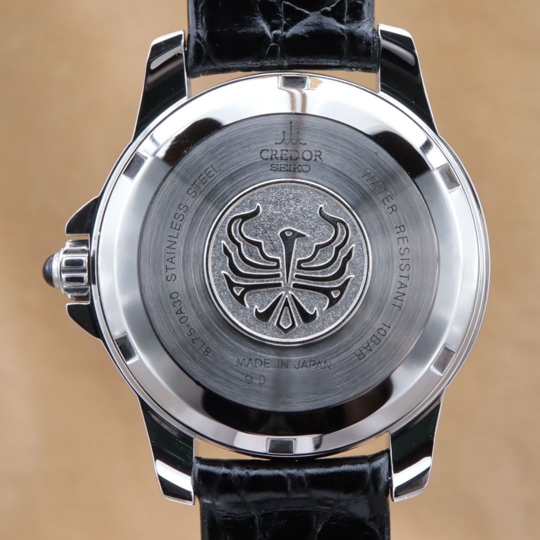 ヴィンテージ 1999年製