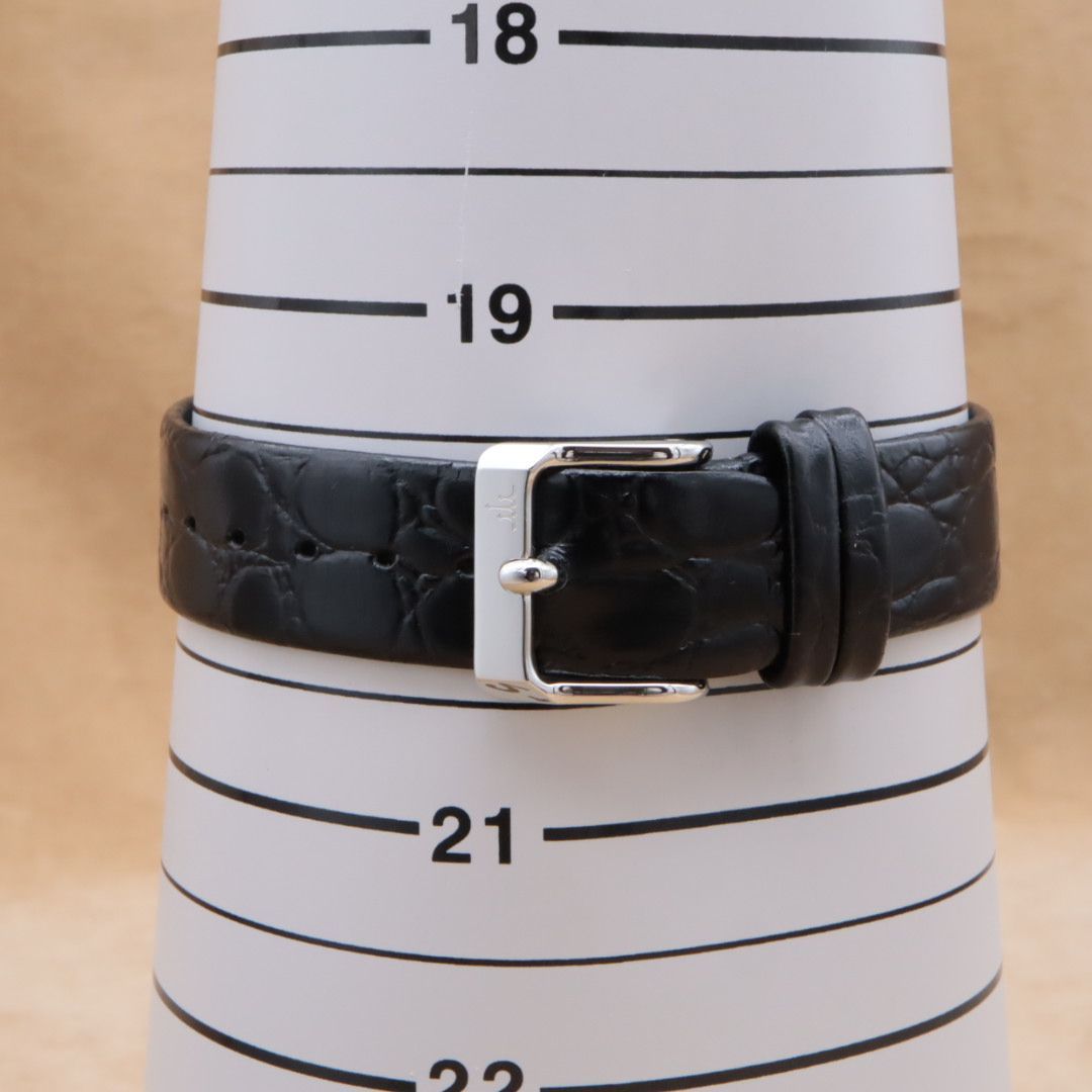 ６ヶ月保証 CH169