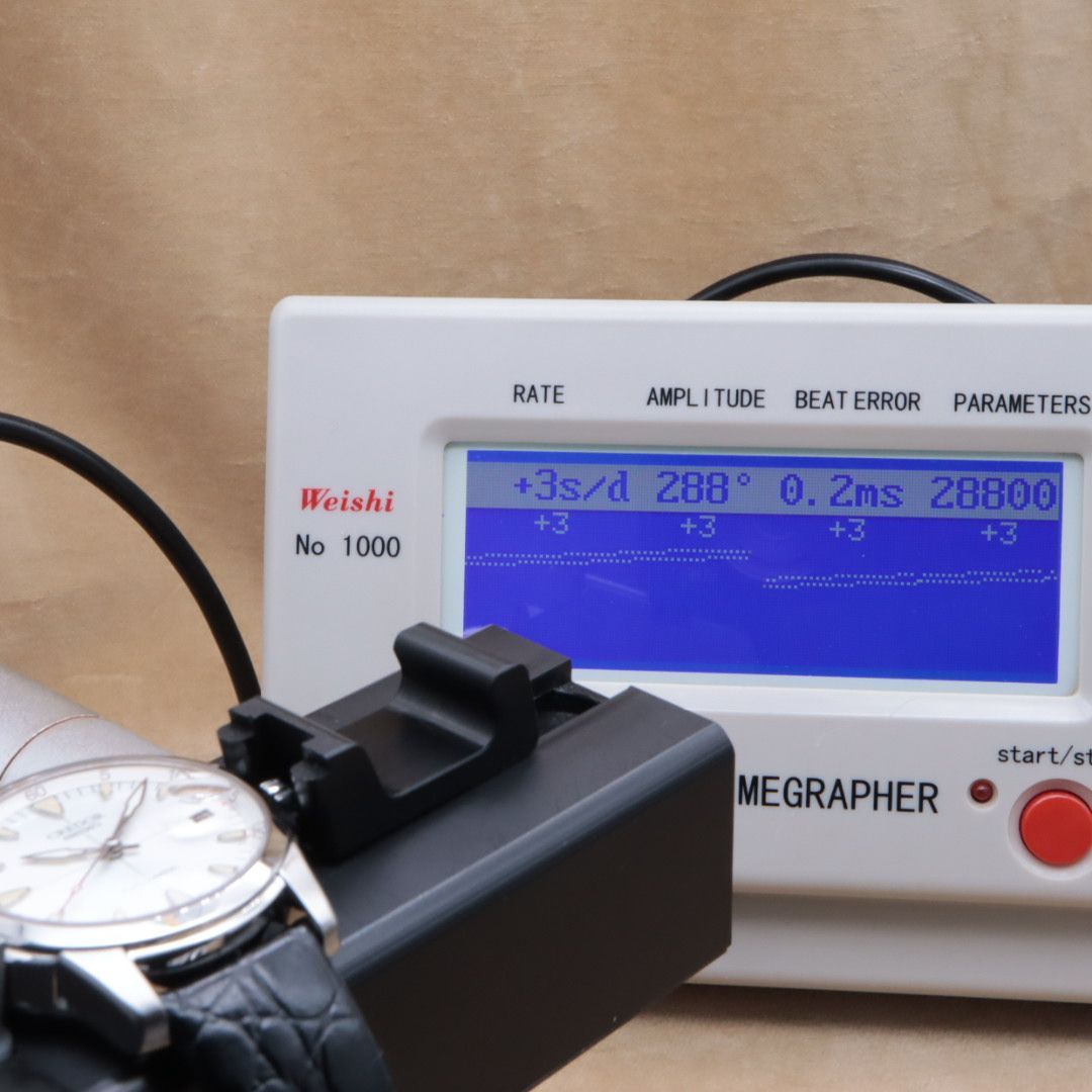 AUTOMATIC GCBR995|8L75-0A30