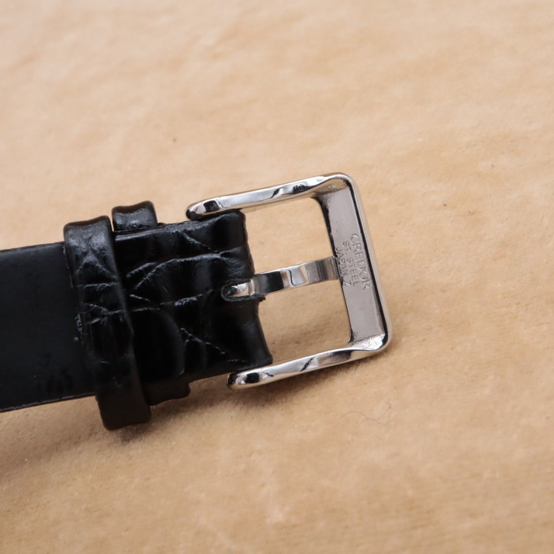 1999年製 点検済