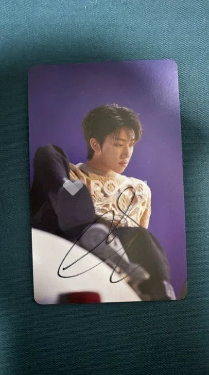 Seventeen ディエイト 胴上げ Heng garae HMV