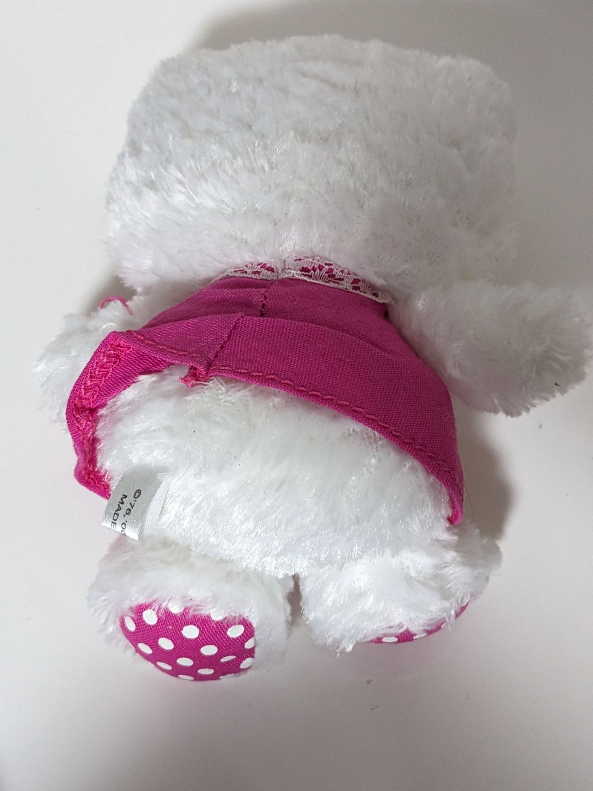 HELLOKITTYレトロキティちゃんまとめ売り