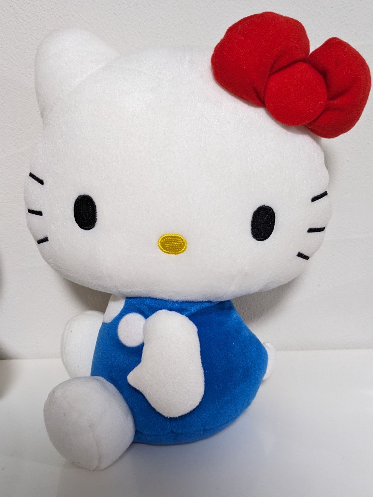 HELLOKITTYレトロキティちゃんまとめ売り