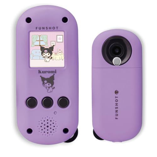 迅速に発送 タカラトミー TAKARA TOMY FUNSHOT ファンショット クロミ 2 d 5 160 f