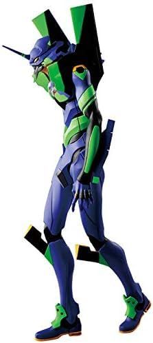 一番くじ シン エヴァンゲリオン劇場版初号機 出撃せよ A賞 エヴァンゲリオン初号機 フィギュア エヴァpo 63 bef 631