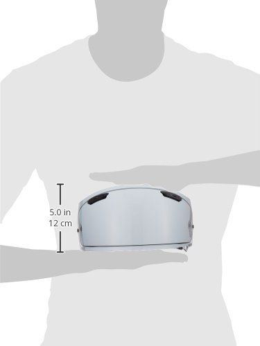 アライ Arai ヘルメットパーツ 1058 VAS-V MVシールド スモーク MAX-V SHIELD 旧品番 011058 po 718 a 0 f 19