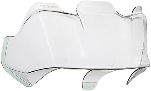 アライ Arai レーシング スポイラー RX 7 X ライトスモーク 105120 po 6 b 84 c 5