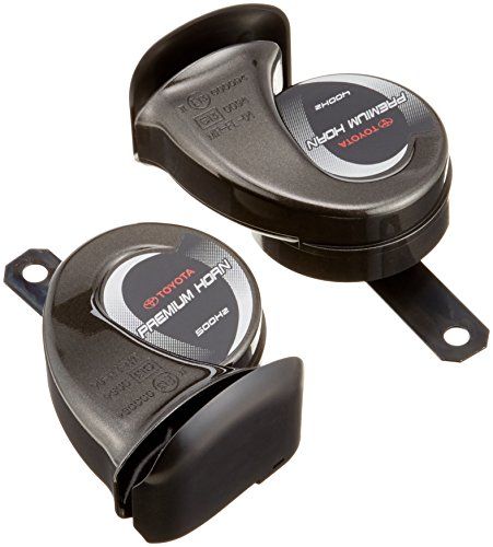 TOYOTA トヨタ ムホーン LAND CRUISER ランドクルーザー URJ 202 W 08522-60010 po f 2 c 37 b 59