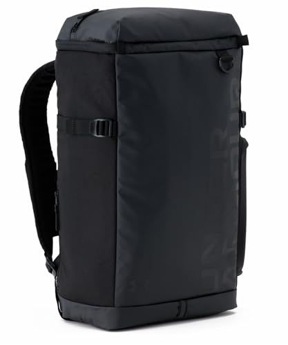 アンダーアーマー UNDER ARMOUR ターポリン バックパック2.0 40 L 1388291 001 po dd 25606 c