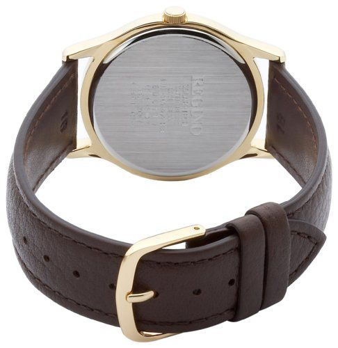 シチズン CITIZEN 腕時計 REGUNO レグノ ソーラーテック スタンダードモデル RS 25-0031 B メンズ 彡 5 c 7 bb 6 ef