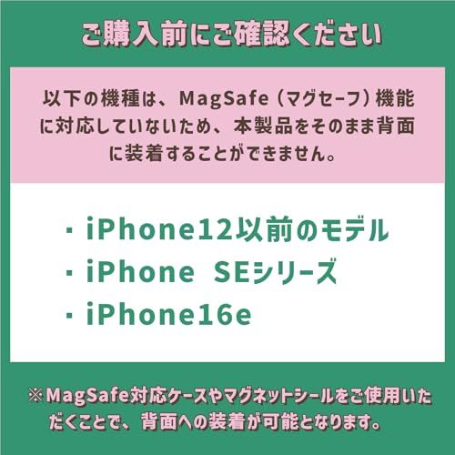 ミラーリング接続