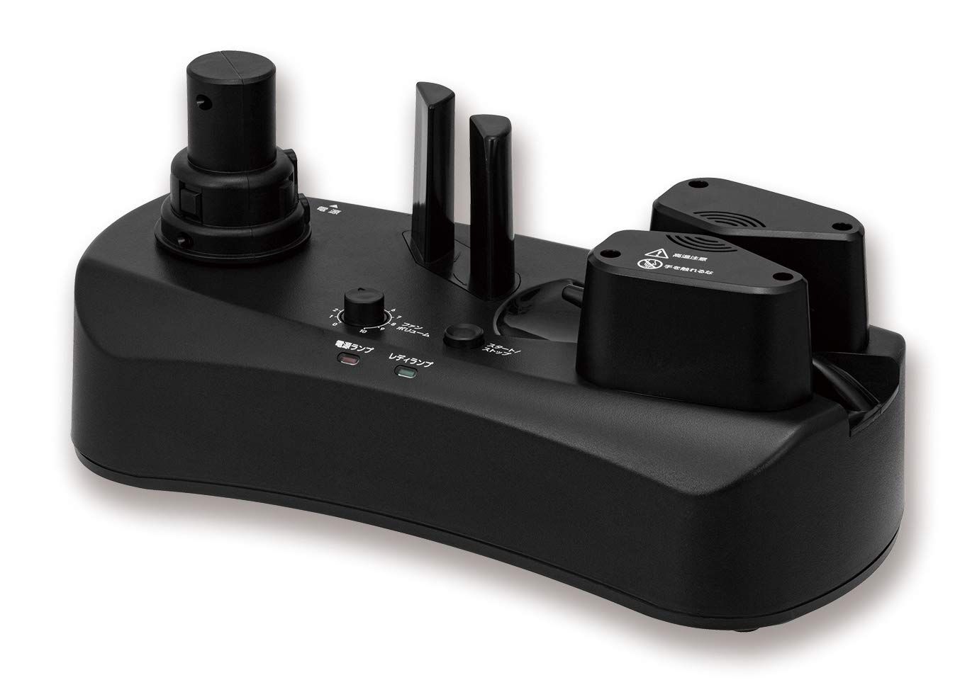 アスカ Aska エアークッションメーカー バブル ACM 02