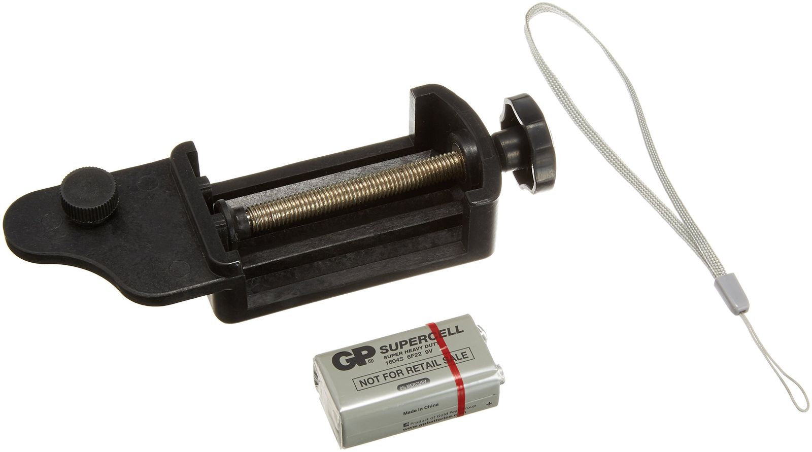  山真製鋸 YAMASHIN グリーンレーザー 受光器 BBR-GLZ 墨つぼ チョーク 計測 検査