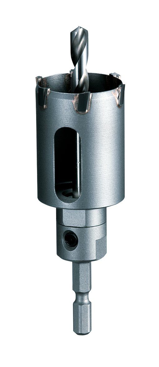 マキタ Makita 木工コアビットセット品 φ33-40 A-56699