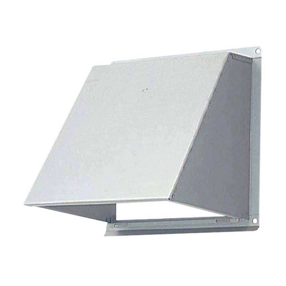 パナソニック 防火ダンパー付屋外フード20 cm ステンレス製 FY HDXB 20