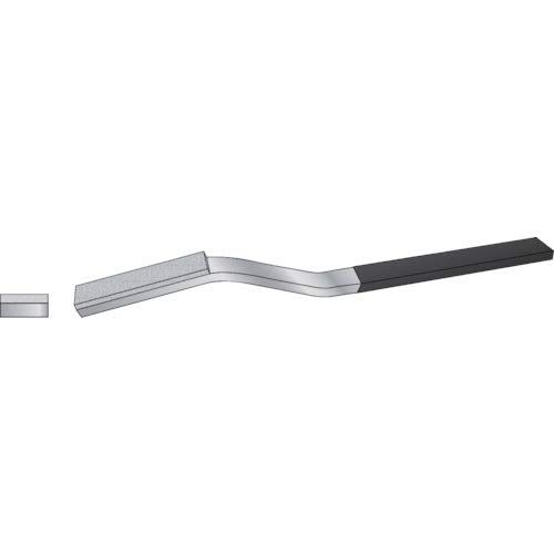 ミニター ダイヤモンドハンドラッパー 2000 RD 5804