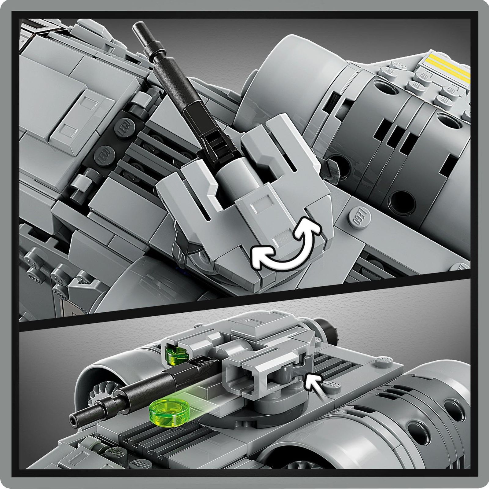 スター ウォーズ