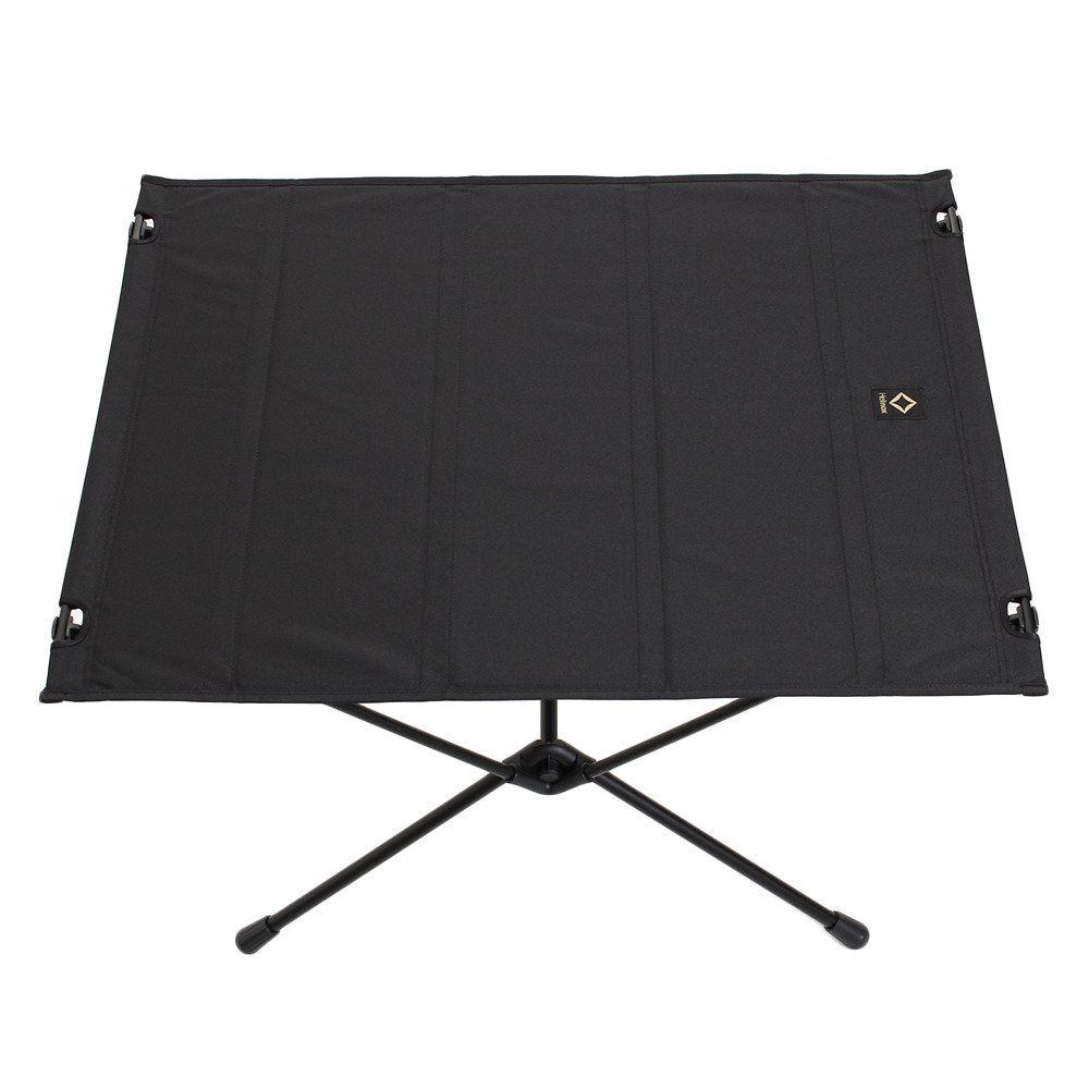 タクティカルテーブル ブラック