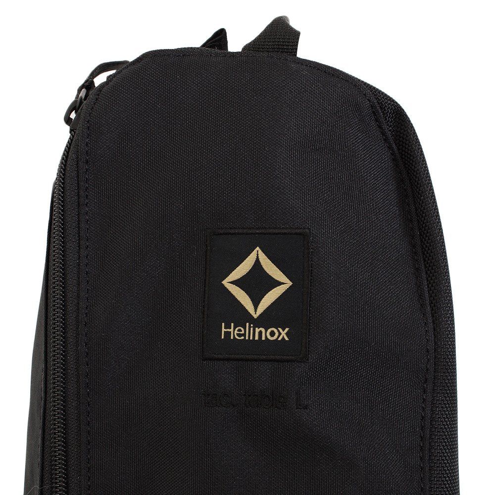 タクティカルテーブル