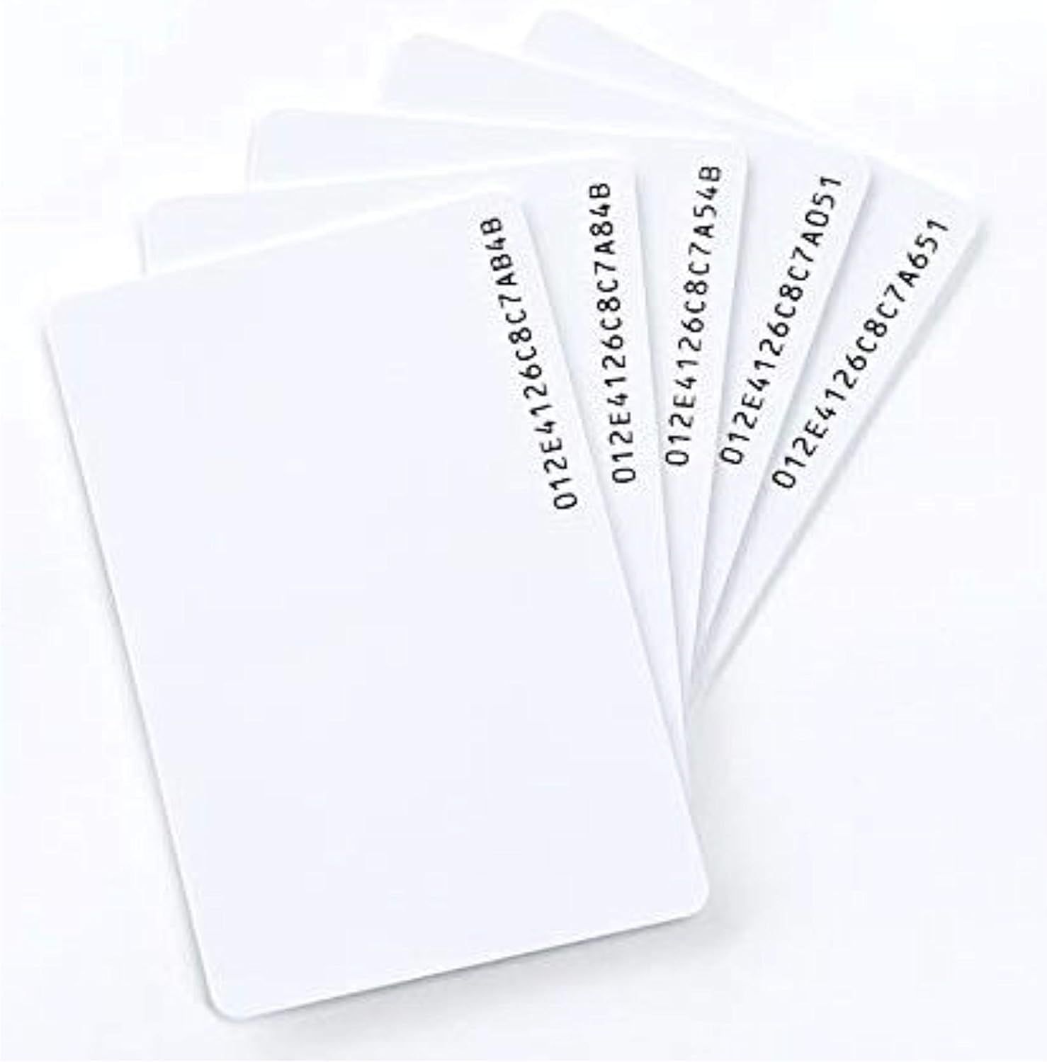 Fem 001 IDｍ16桁 刻印 開示 FeliCa Lite S RC 966 ビジネス 業務 e TAX 用 フェリカライトエス PVC